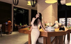 丰年经继拇中文4值得入手吗